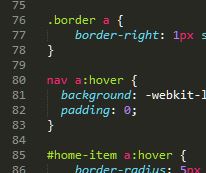 Twenty Eleven Child Theme; Make It Tacky With These 3 Easy CSS Mods!