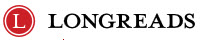 longreads.com logo